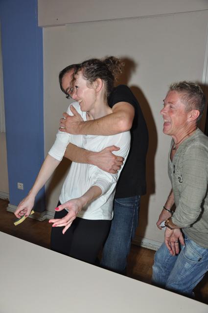 min 2013 10 19 nancy apero 281
